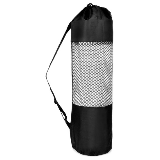 Spokey Eka Τσάντα στρώματος yoga 72 x 18 cm Spokey Eka Τσάντα στρώματος yoga 72 x 18 cm